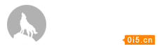 香⽮㄀㄀㠀﹖鍞楟﹖鍞㄀㄀㠀㭎疘